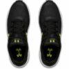 imgi_2_running-shoes-for-adults-under-armour-surge-2-black-men_483779