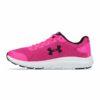 imgi_2_running-shoes-for-adults-under-armour-surge-2-lady-dark-pink_483814