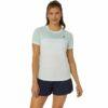 imgi_2_short-sleeve-sports-t-shirt-asics-court-white-lady-tennis_894028