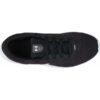 imgi_2_sports-trainers-for-women-mojo-2-3024131-under-armour-001-black_460204