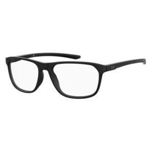 Prescription Eyewear Frames Unisex' Spectacle Frame Under Armour UA-5030-003F516 Ø 55 mm