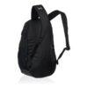 imgi_40_casual-backpack-under-armour-hustle-lite-black_305997