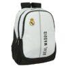 imgi_40_school-bag-real-madrid-c-f-24-25-white-grey-32-x-44-x-16-cm_919518
