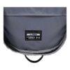 imgi_41_casual-backpack-under-armour-hustle-lite-black_305997