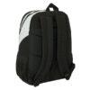 imgi_41_school-bag-real-madrid-c-f-24-25-white-grey-32-x-44-x-16-cm_919518