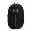 imgi_42_casual-backpack-under-armour-hustle-lite-black_305997