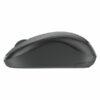 imgi_42_keyboard-and-wireless-mouse-logitech-920-009870-wireless-black-grey-graphite-portuguese_339941 (1)