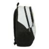 imgi_42_school-bag-real-madrid-c-f-24-25-white-grey-32-x-44-x-16-cm_919518