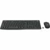 imgi_43_keyboard-and-wireless-mouse-logitech-920-009870-wireless-black-grey-graphite-portuguese_339941 (1)
