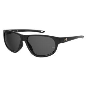 Ladies' Sunglasses Under Armour UA-INTENSITY-807 – Ø 59 mm