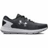 imgi_43_running-shoes-for-adults-under-armour-rogue-3-black-lady_497937