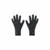 imgi_44_gloves-under-armour-halftime-black-grey_1078246