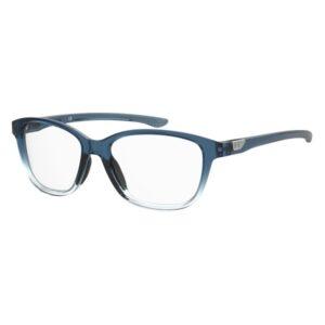 Ladies' Spectacle Frame Under Armour UA-5031-OXZF315 – Ø 53 mm