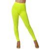 imgi_44_leggings-yellow_777172