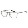 imgi_44_men-spectacle-frame-under-armour-ua-5006-g-r80f518-grey-oe-55-mm_987477