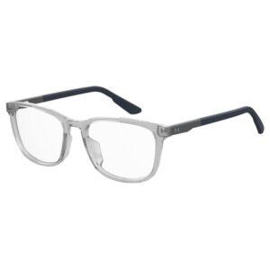 Eyewear Men's Spectacle Frame Under Armour UA-5011-G-KB7F418 Ø 54 mm