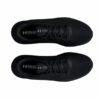 imgi_44_running-shoes-for-adults-under-armour-charged_1061840
