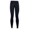 imgi_44_sport-leggings-for-women-under-armour-favorite-wordmark-black_305302
