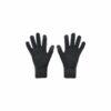 imgi_45_gloves-under-armour-halftime-black-grey_1078246