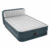 imgi_45_inflatable-mattress-intex-beam-deluxe-ultra-plush-152-x-46-x-236-cm_620239