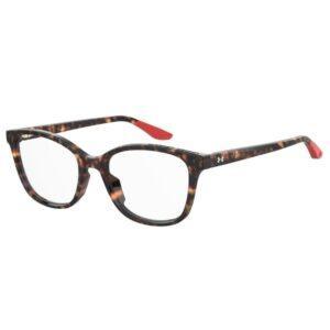Ladies' Spectacle Frame Under Armour UA-5013-086F217 – Ø 52 mm