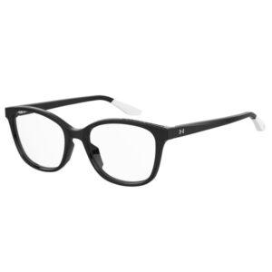 Ladies' Spectacle Frame Under Armour UA-5013-807F417 – Ø 54 mm