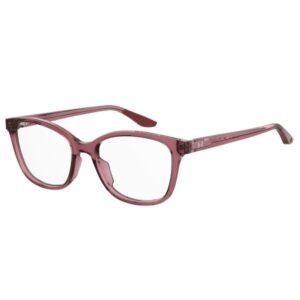 Ladies' Spectacle Frame Under Armour UA-5013-G3IF217 – Ø 52 mm