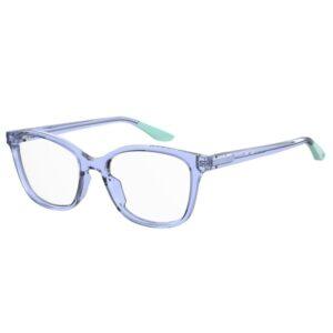 Ladies' Spectacle Frame Under Armour UA-5013-MVUF217 – Ø 52 mm