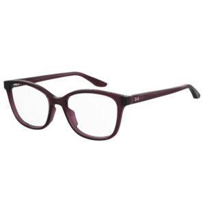 Ladies' Spectacle Frame Under Armour UA-5013-YKZF217 – Ø 52 mm