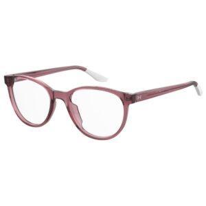 Ladies' Spectacle Frame Under Armour UA-5020-G3IF218 – Ø 52 mm