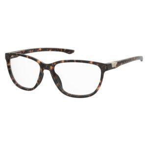 Ladies' Spectacle Frame Under Armour UA-5038-086F415 – Ø 54 mm