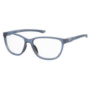 Ladies' Spectacle Frame Under Armour UA-5038-OXZF415 – Ø 54 mm