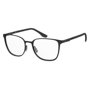 Ladies' Spectacle Frame Under Armour UA-5041-G-003F217 – Ø 52 mm