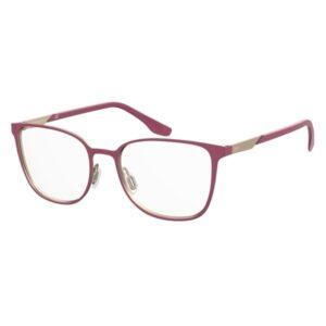 Ladies' Spectacle Frame Under Armour UA-5041-G-7BLF217 – Ø 52 mm