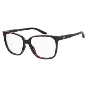 Ladies' Spectacle Frame Under Armour UA-5045-086F415 – Ø 54 mm
