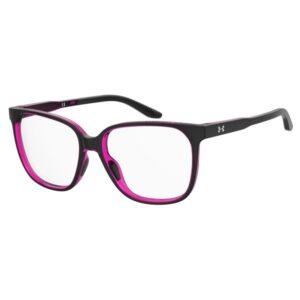 Ladies' Spectacle Frame Under Armour UA-5045-3H2F415 – Ø 54 mm