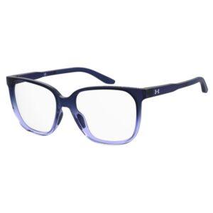 Ladies' Spectacle Frame Under Armour UA-5045-PJPF415 – Ø 54 mm