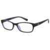 imgi_45_ladies-spectacle-frame-under-armour-ua-5066-hk8f316-oe-53-mm_986893
