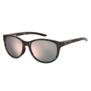 Ladies' Sunglasses Under Armour UA-0014-G-S-086F70J – Ø 57 mm