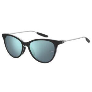Ladies' Sunglasses Under Armour UA-EXPANSE-J0FF4Z0 – Ø 54 mm