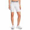 imgi_45_men-s-sports-shorts-under-armour-hg-8in-white_1094801