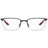 imgi_45_men-spectacle-frame-under-armour-ua-5005-g-003f419-black-oe-54-mm_987450