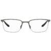 imgi_45_men-spectacle-frame-under-armour-ua-5005-g-r80f419-grey-oe-54-mm_987376 (1)