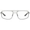 imgi_45_men-spectacle-frame-under-armour-ua-5007-g-r80f518-grey-oe-55-mm_987473
