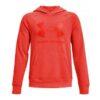 imgi_46_children-s-hoodie-under-armour-rival-big-logo-red_530930