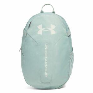 Gym Bag Under Armour Fitness – Water