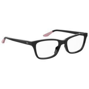 Ladies' Spectacle Frame Under Armour UA-5012-807F317 – Ø 53 mm