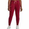imgi_46_long-sports-trousers-under-armour-rival-lady-multicolour_354032