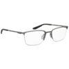 imgi_46_men-spectacle-frame-under-armour-ua-5005-g-r80f419-grey-oe-54-mm_987376 (1)