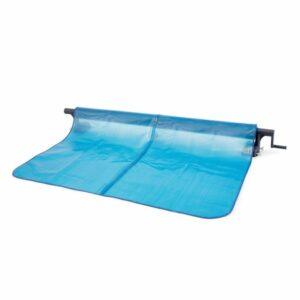 Pool Roller Intex 28051